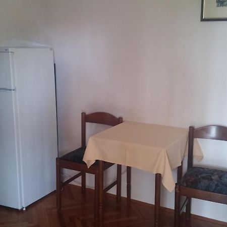 Apartments Timi 포레치 외부 사진