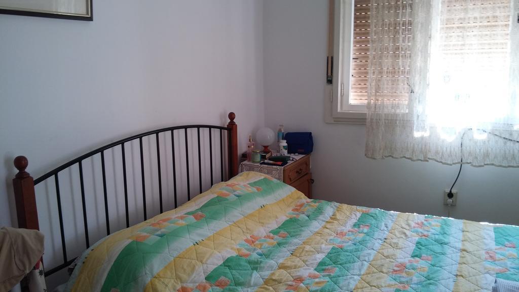 Apartments Timi 포레치 외부 사진